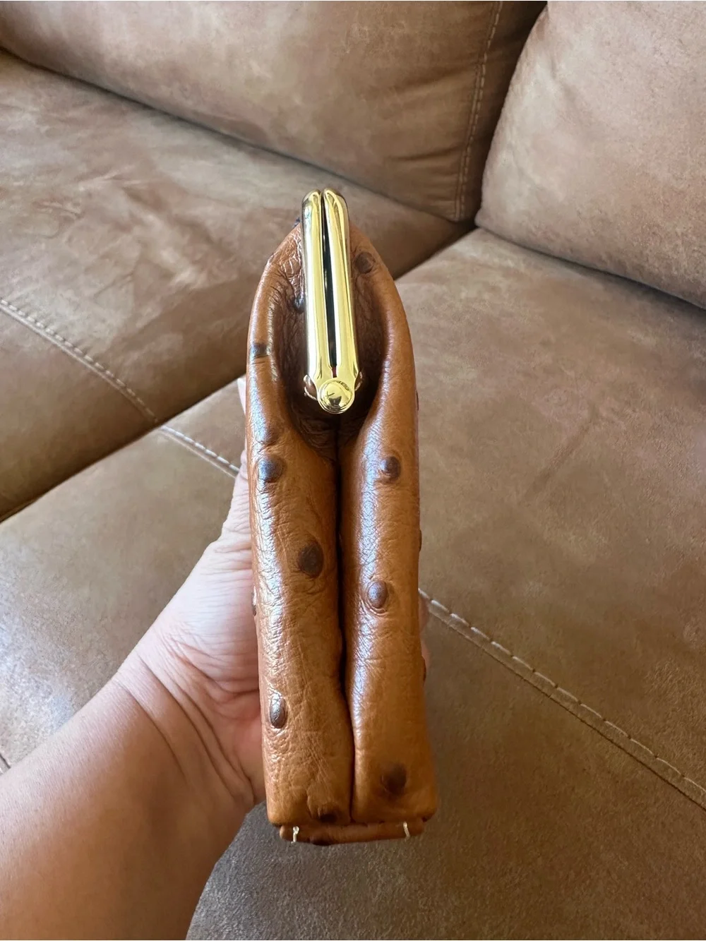 Dooney & Bourke dooney bourke