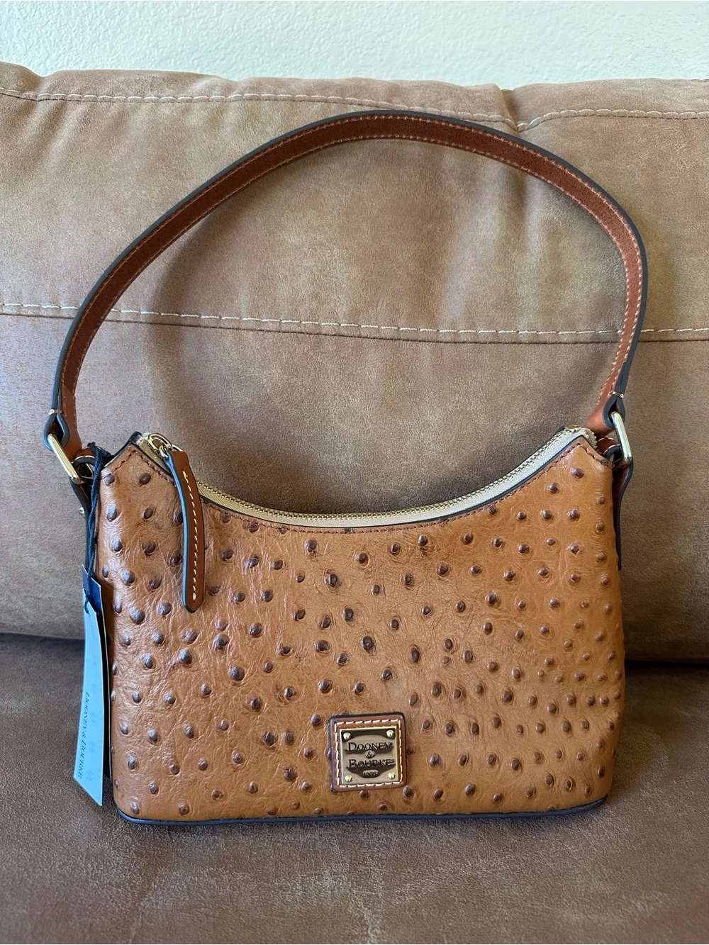 Dooney & Bourke dooney bourke