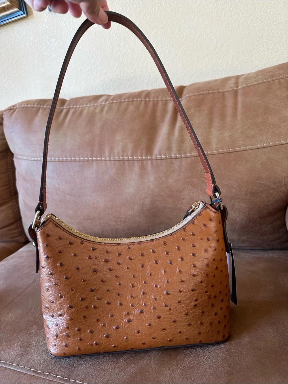 Dooney & Bourke dooney bourke