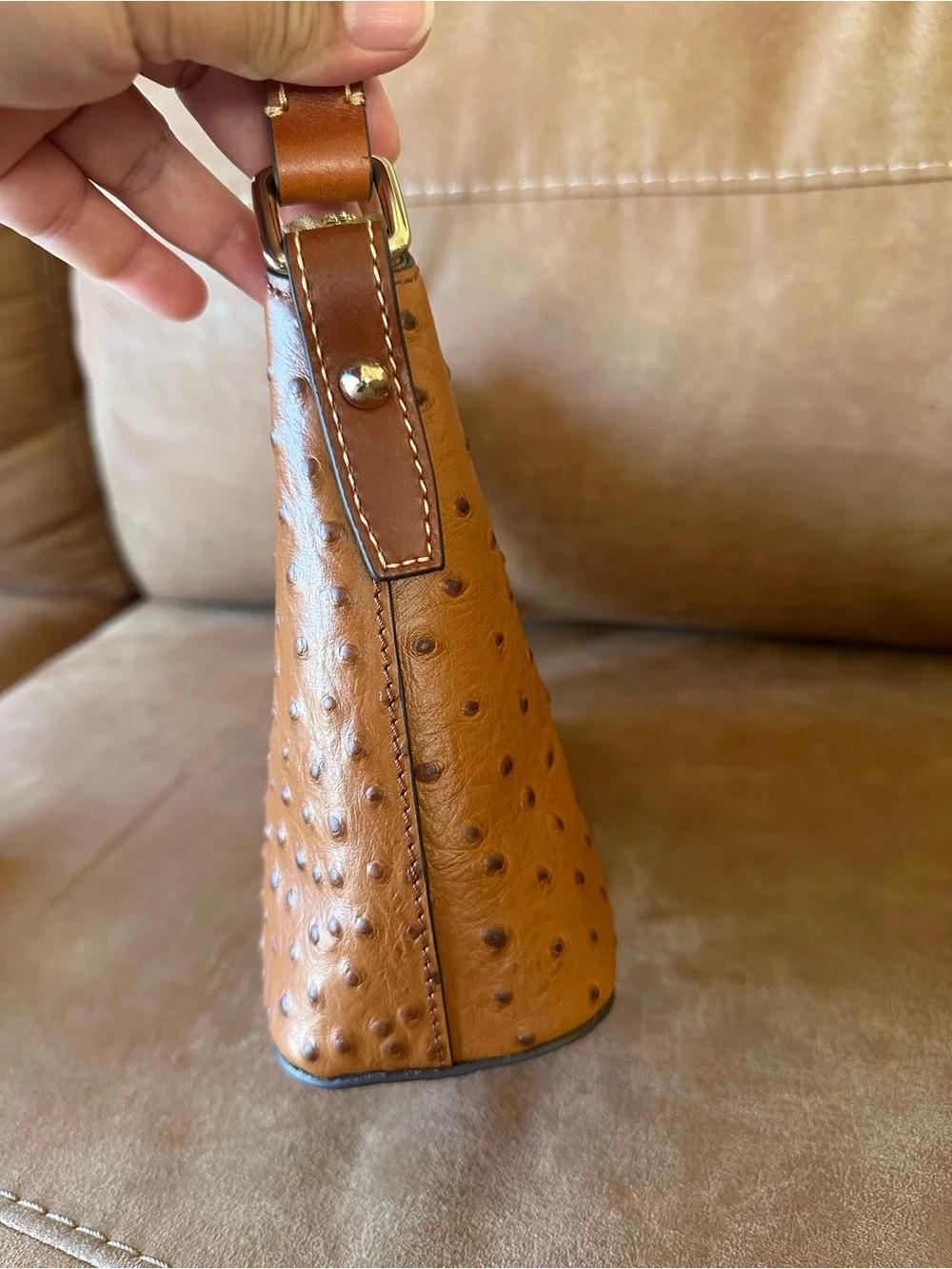 Dooney & Bourke dooney bourke