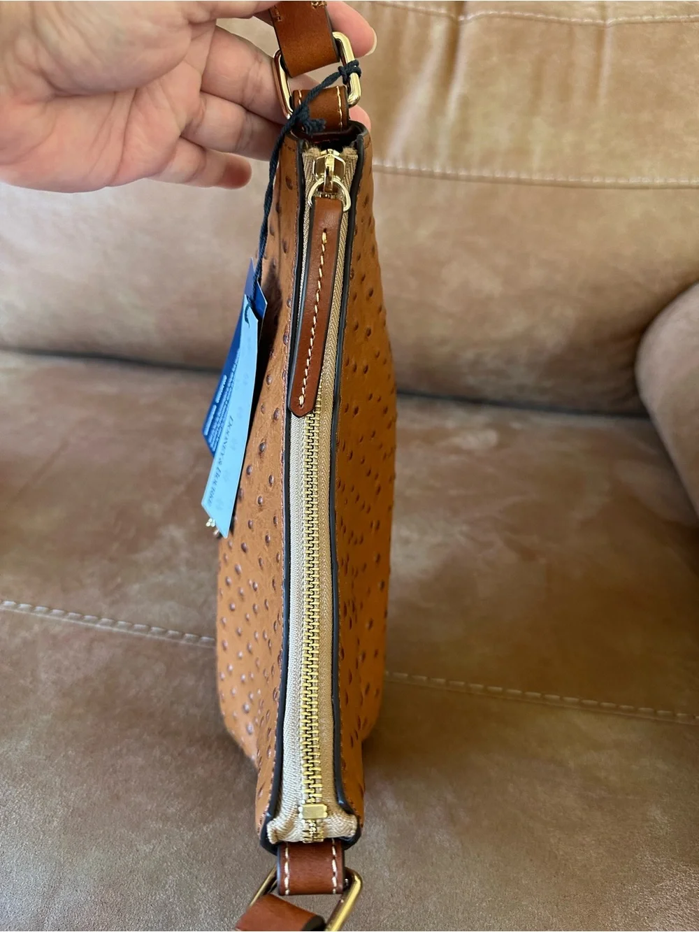 Dooney & Bourke dooney bourke