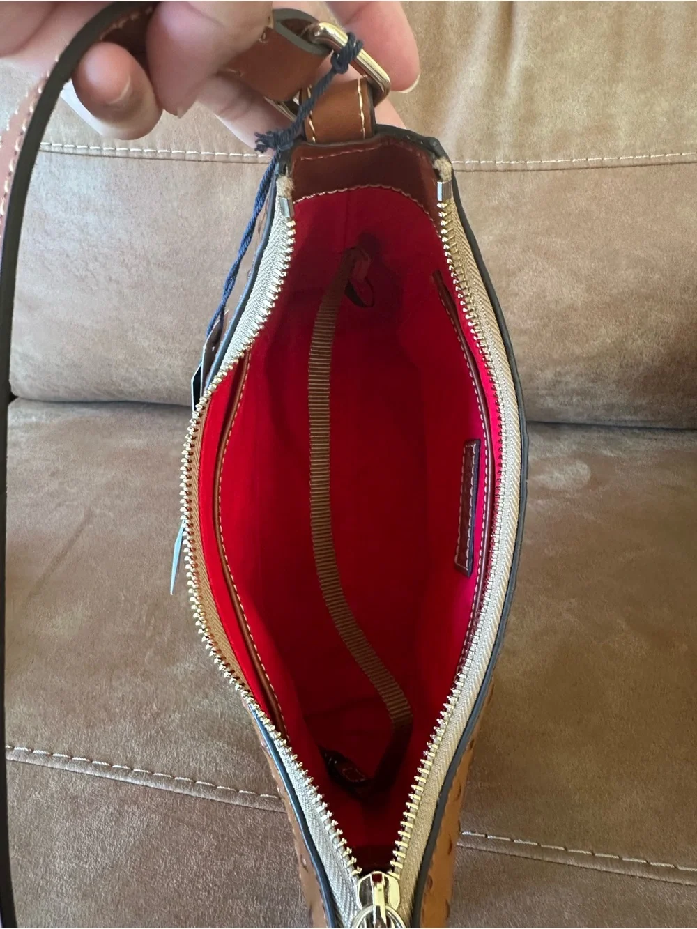 Dooney & Bourke dooney bourke