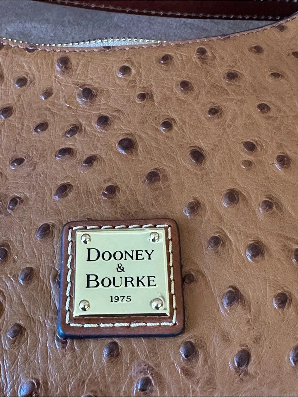 Dooney & Bourke dooney bourke