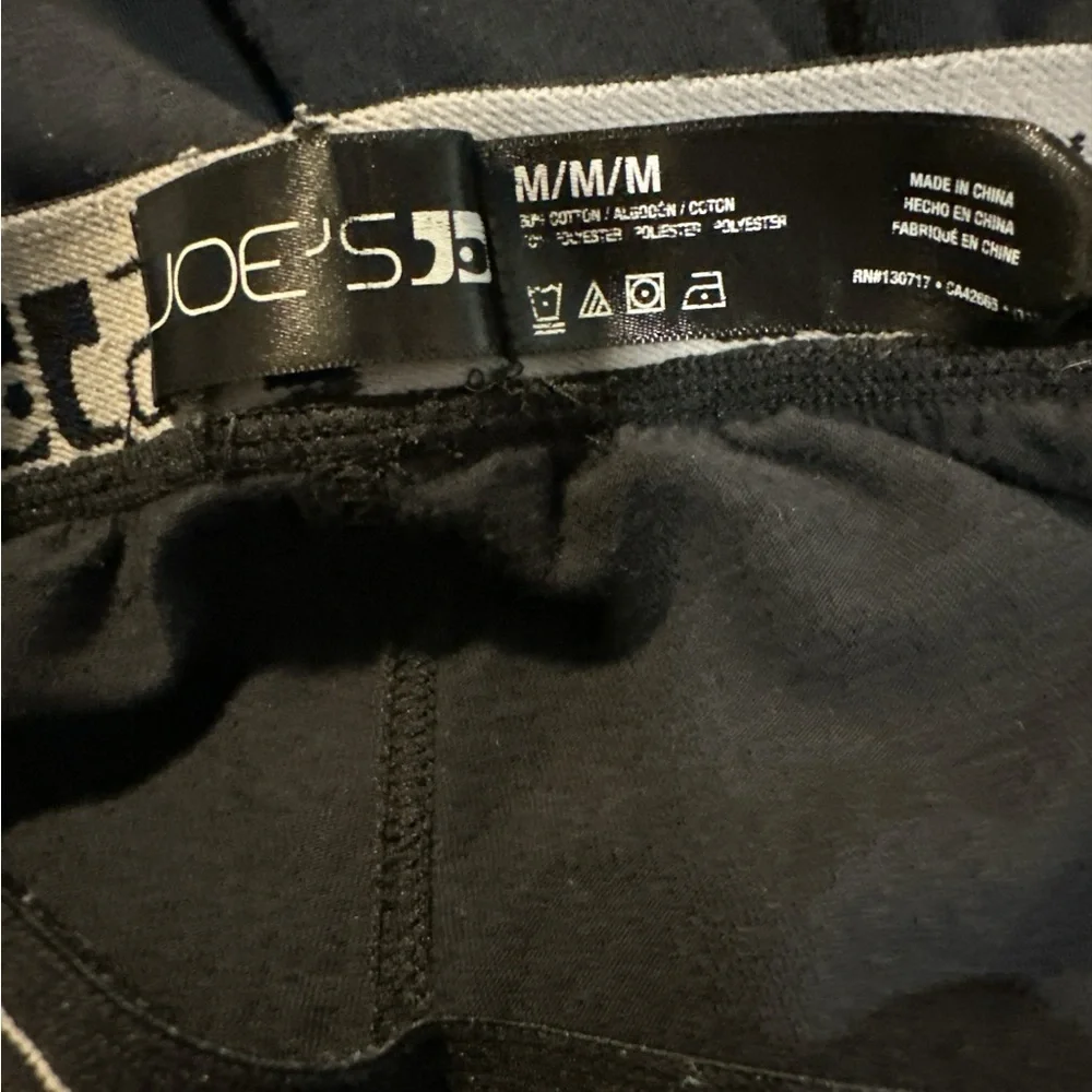 Joes Jeans experience ultimate
