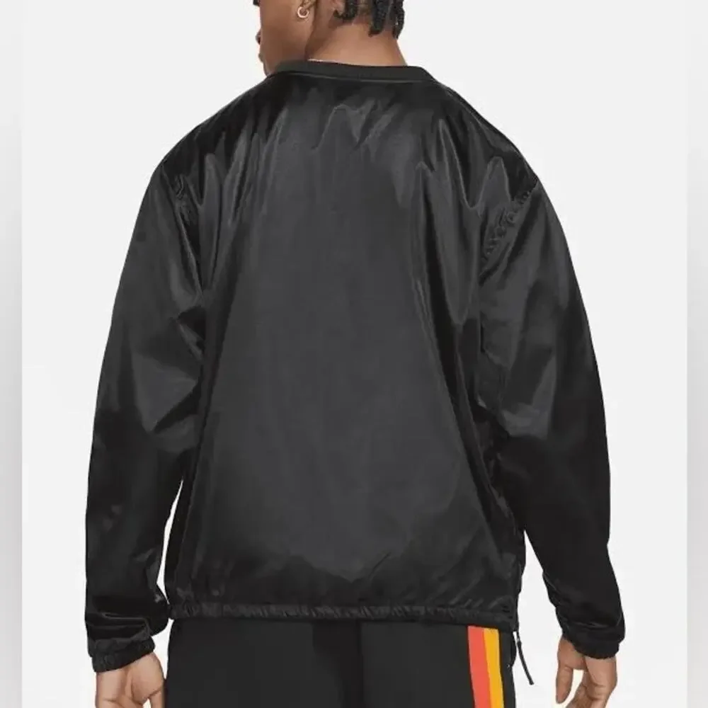Nike very rare