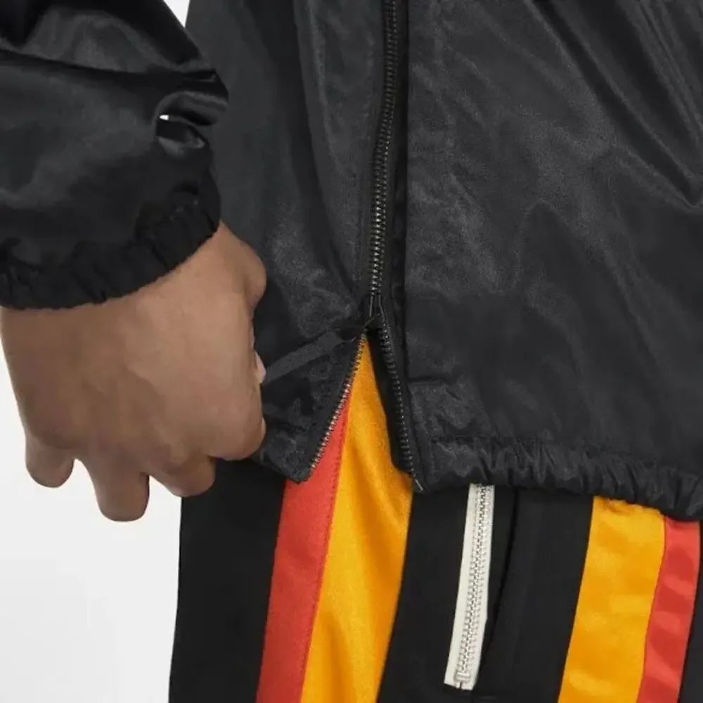 Nike very rare
