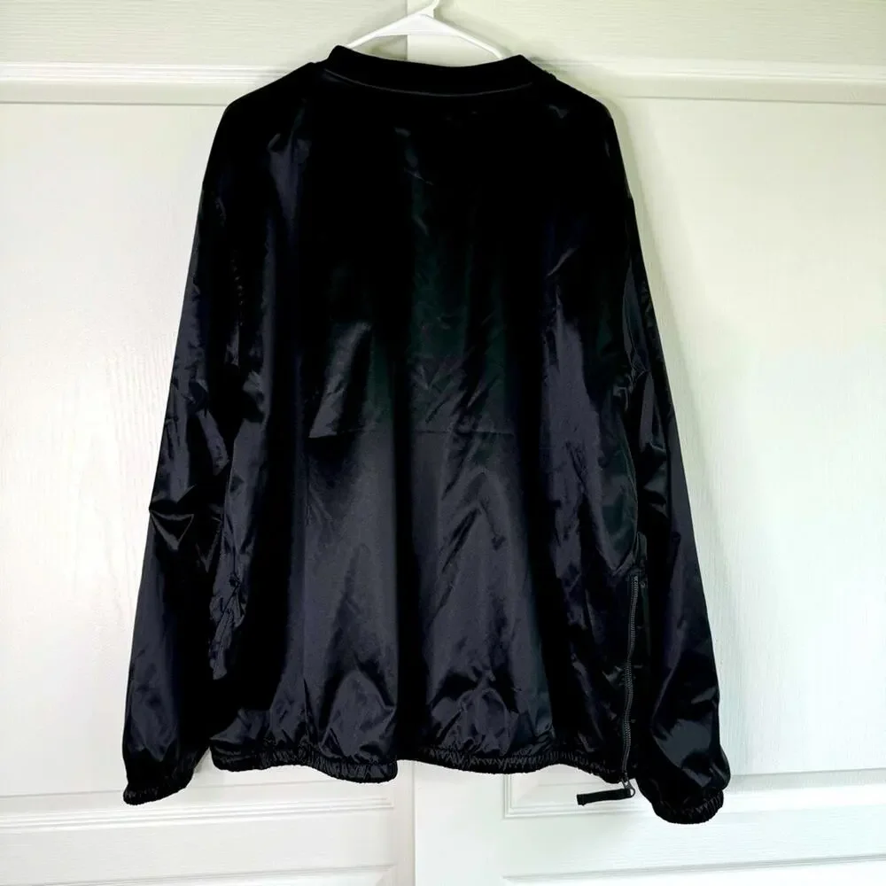 Nike very rare