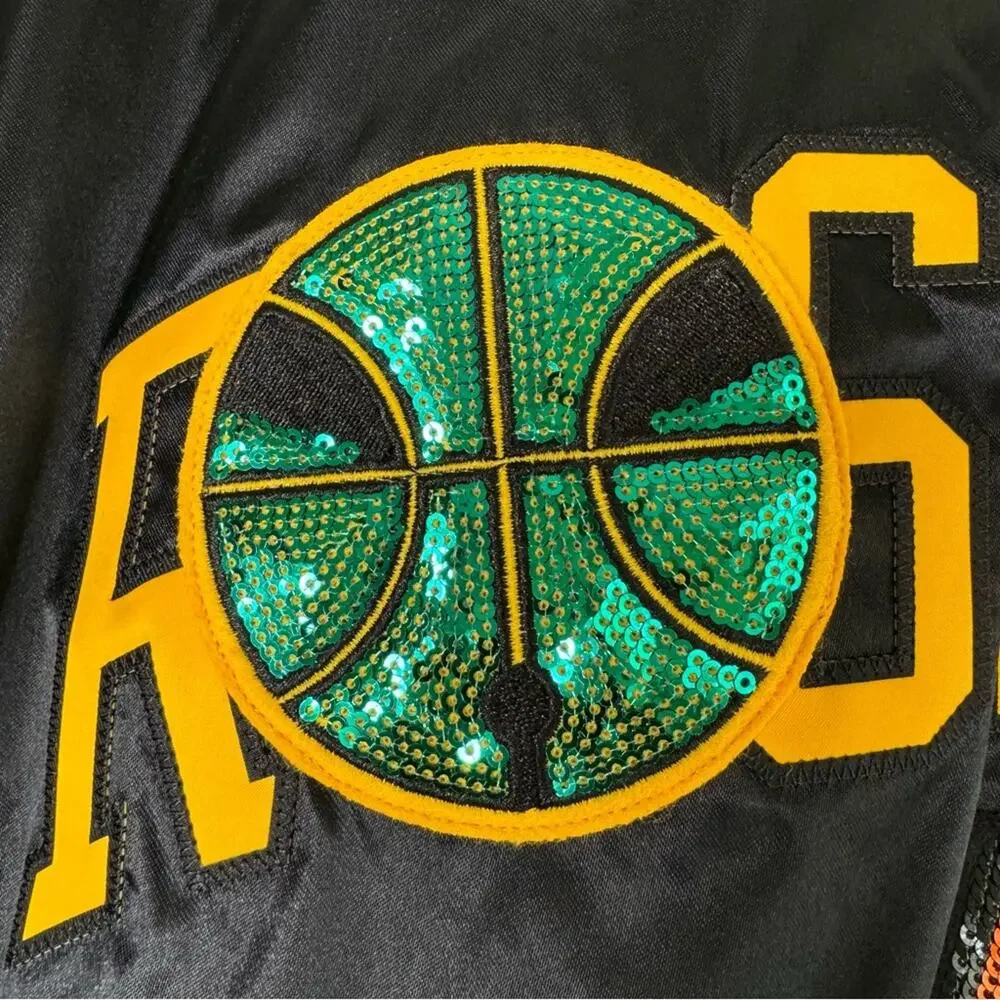 Nike very rare