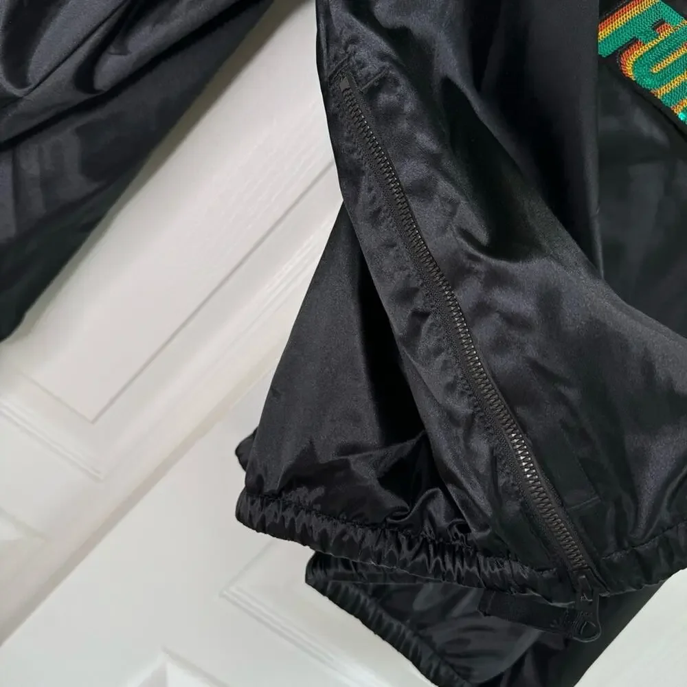 Nike very rare