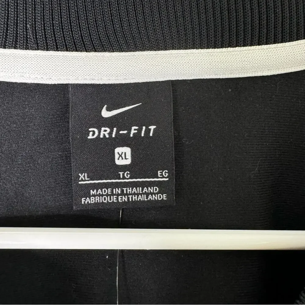 Nike very rare