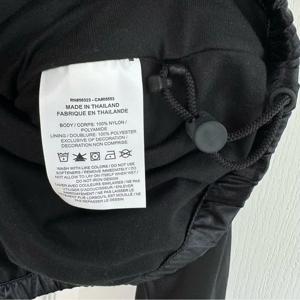 Nike very rare