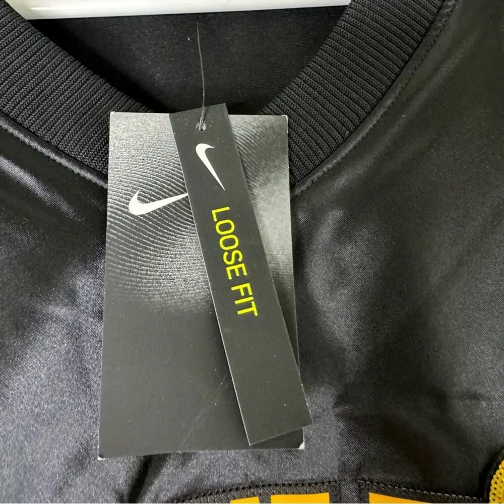 Nike very rare