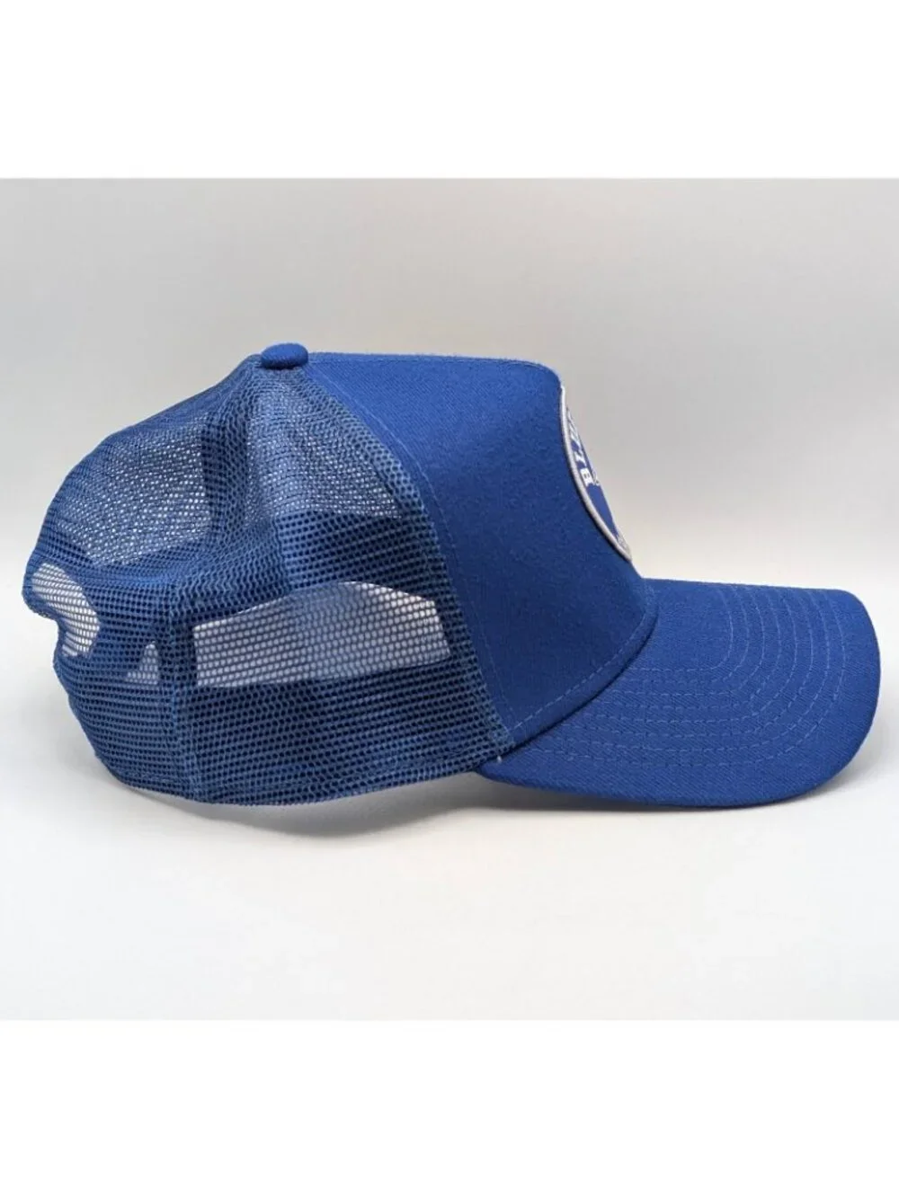 New Era era hat
