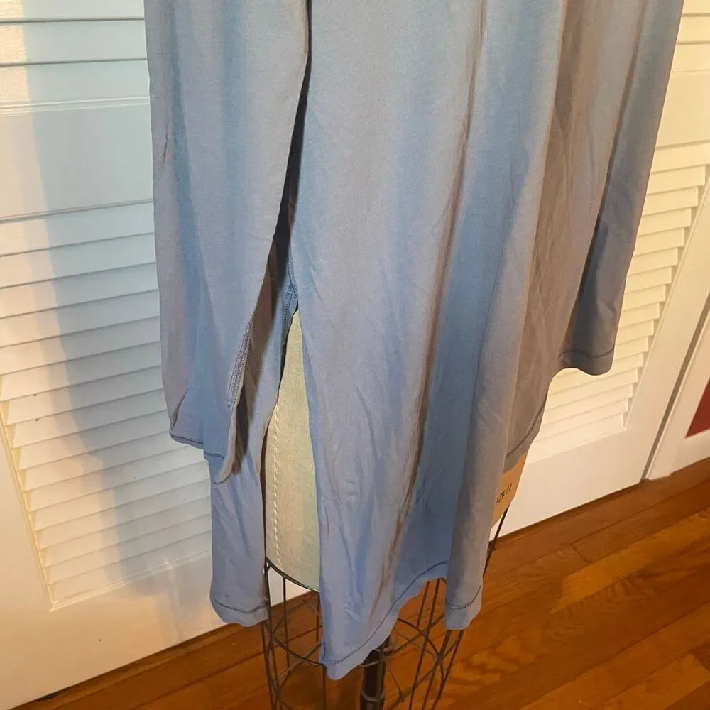 lululemon athletica excellent preowned