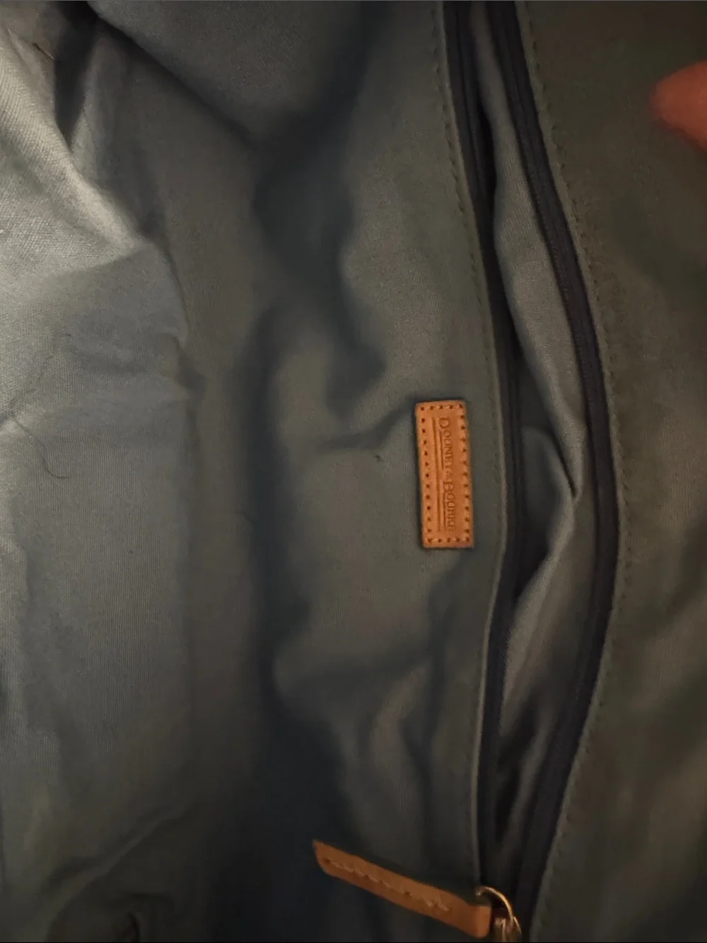 Dooney & Bourke dooney bourke