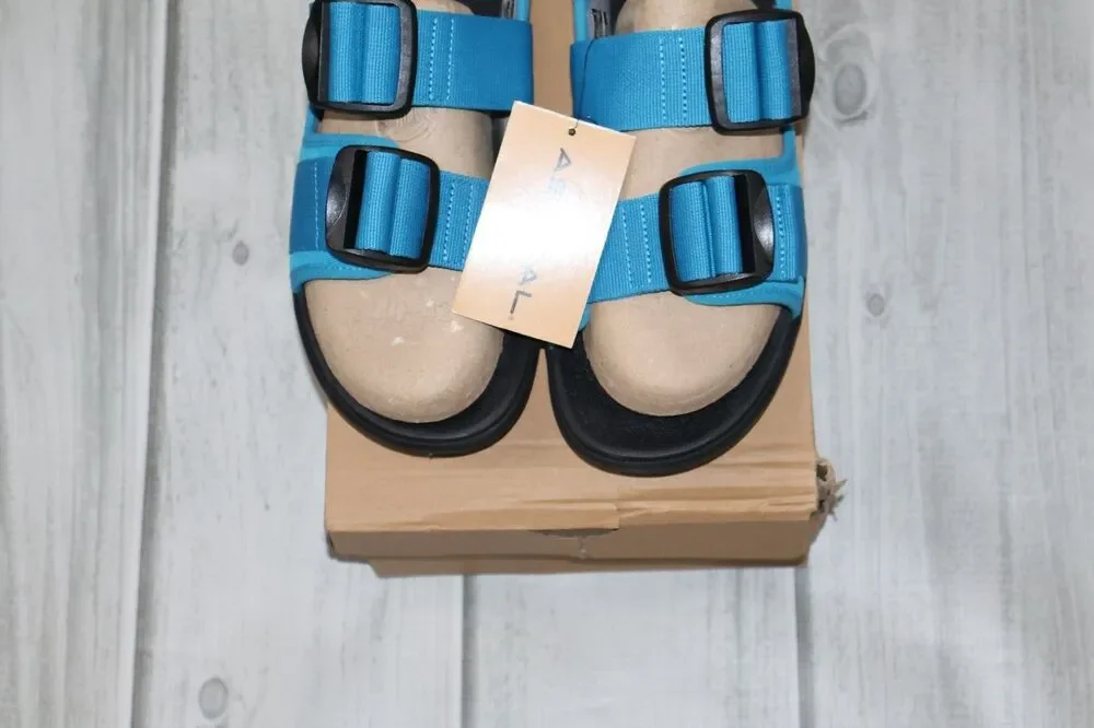 Astral toe use	multisport polyester