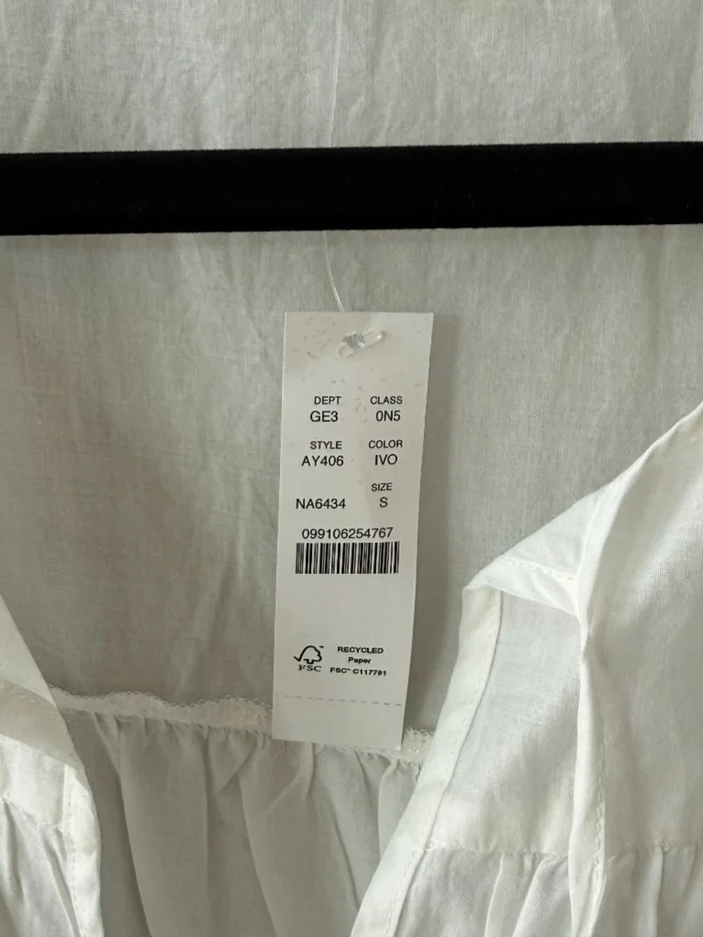 J. Crew crew beachwear