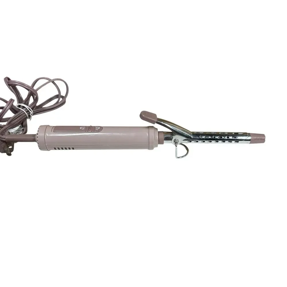 Vidal Sassoon vtg vidal
