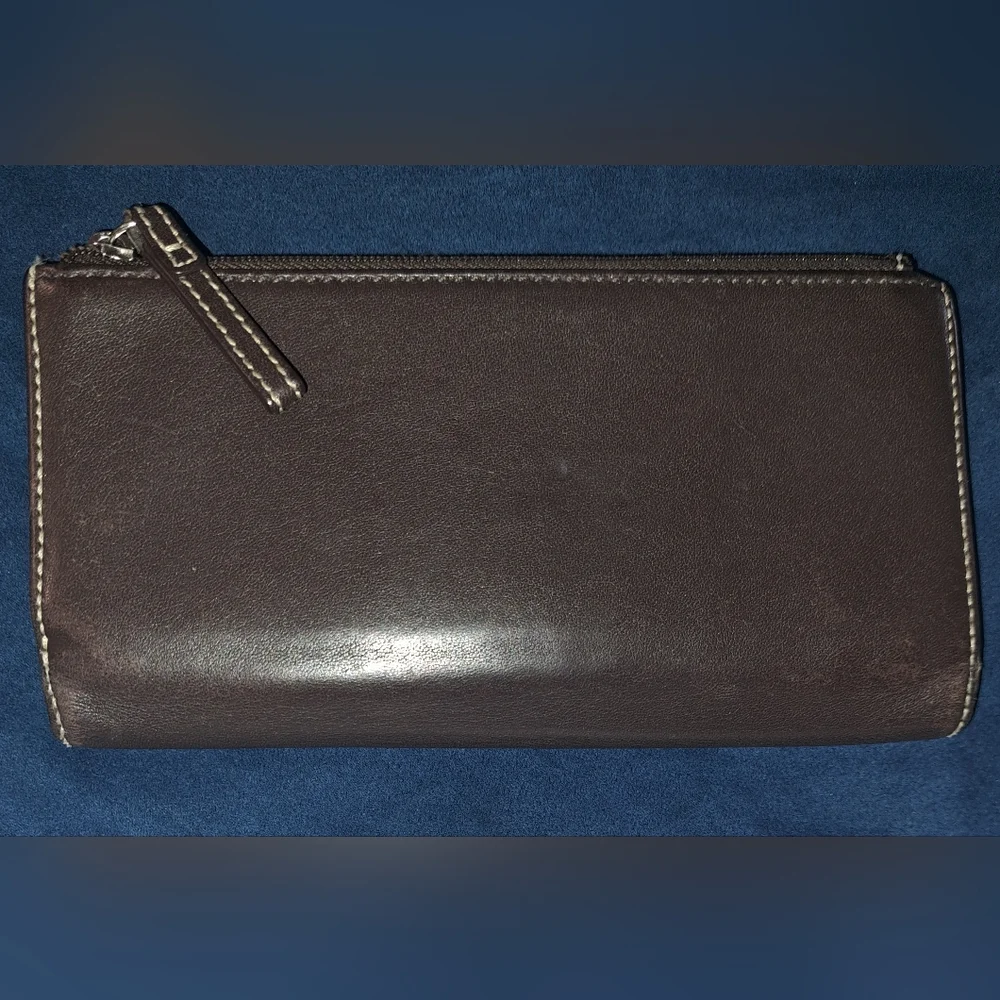 N/A vintage coach