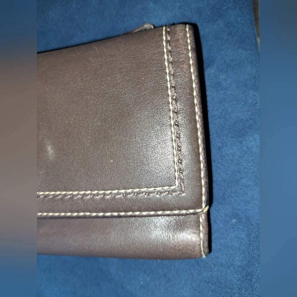 N/A vintage coach