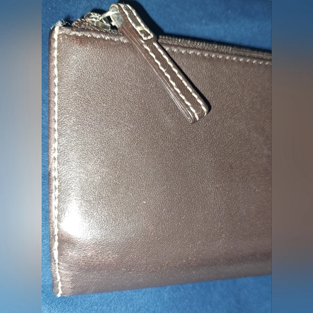 N/A vintage coach