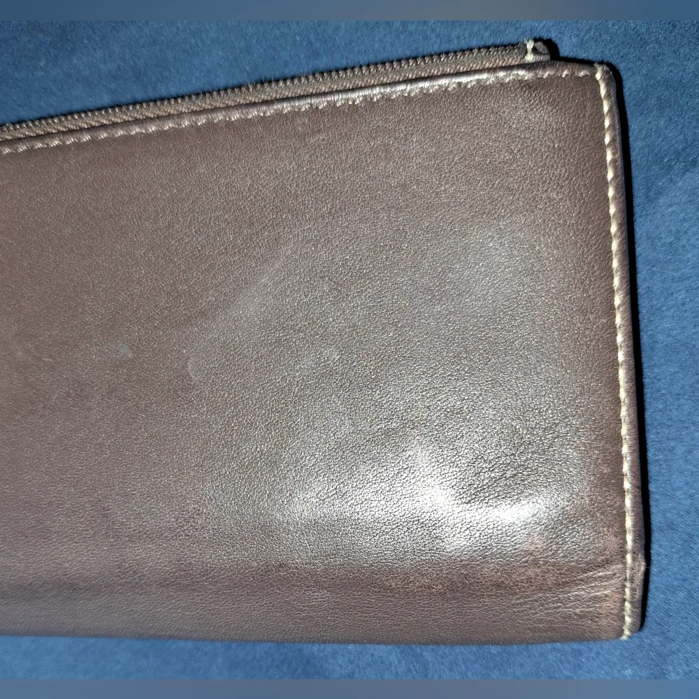 N/A vintage coach
