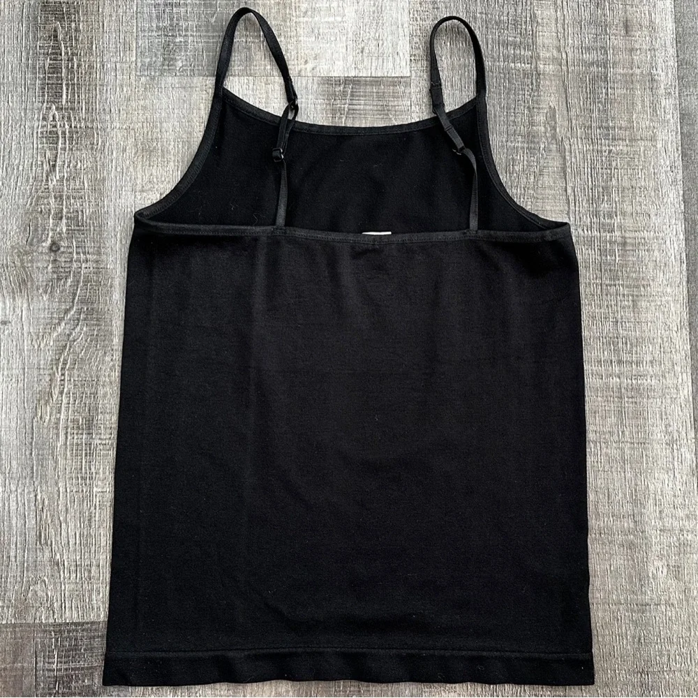 N/A girls small