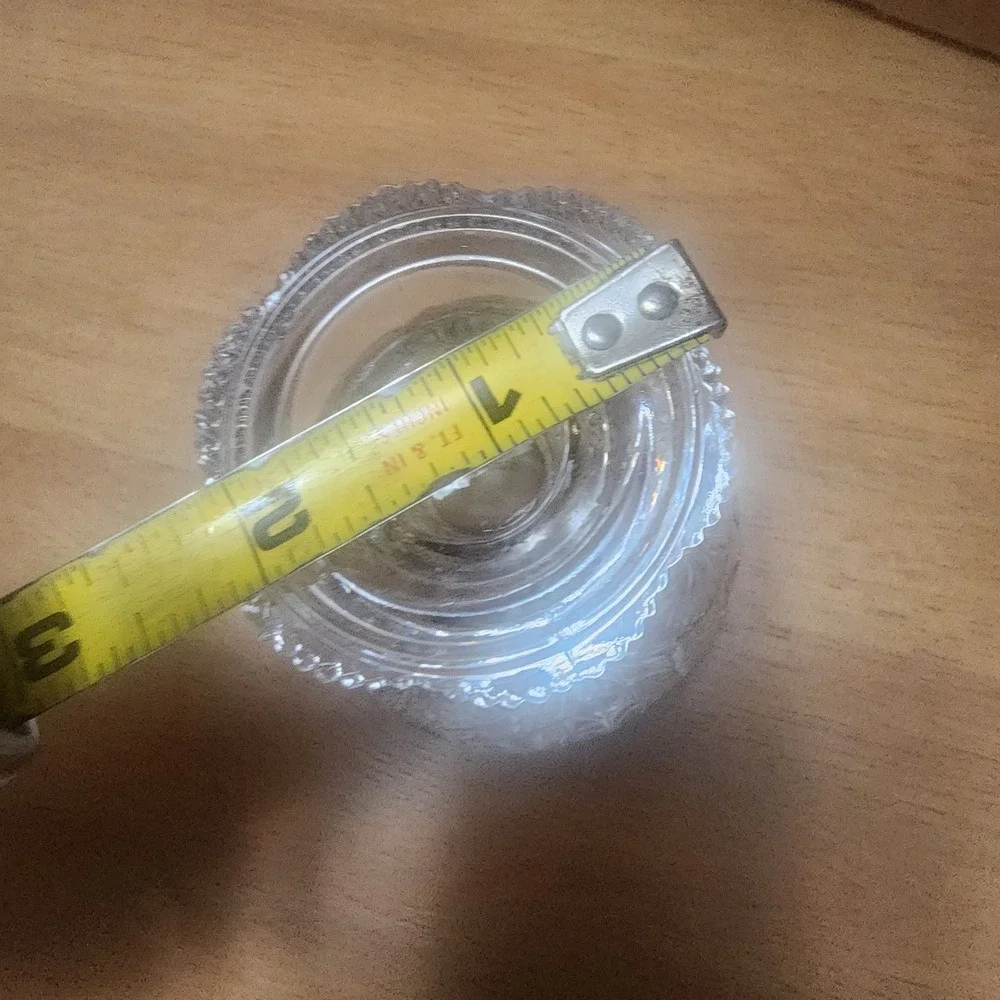 Crystal Clear Industries way use