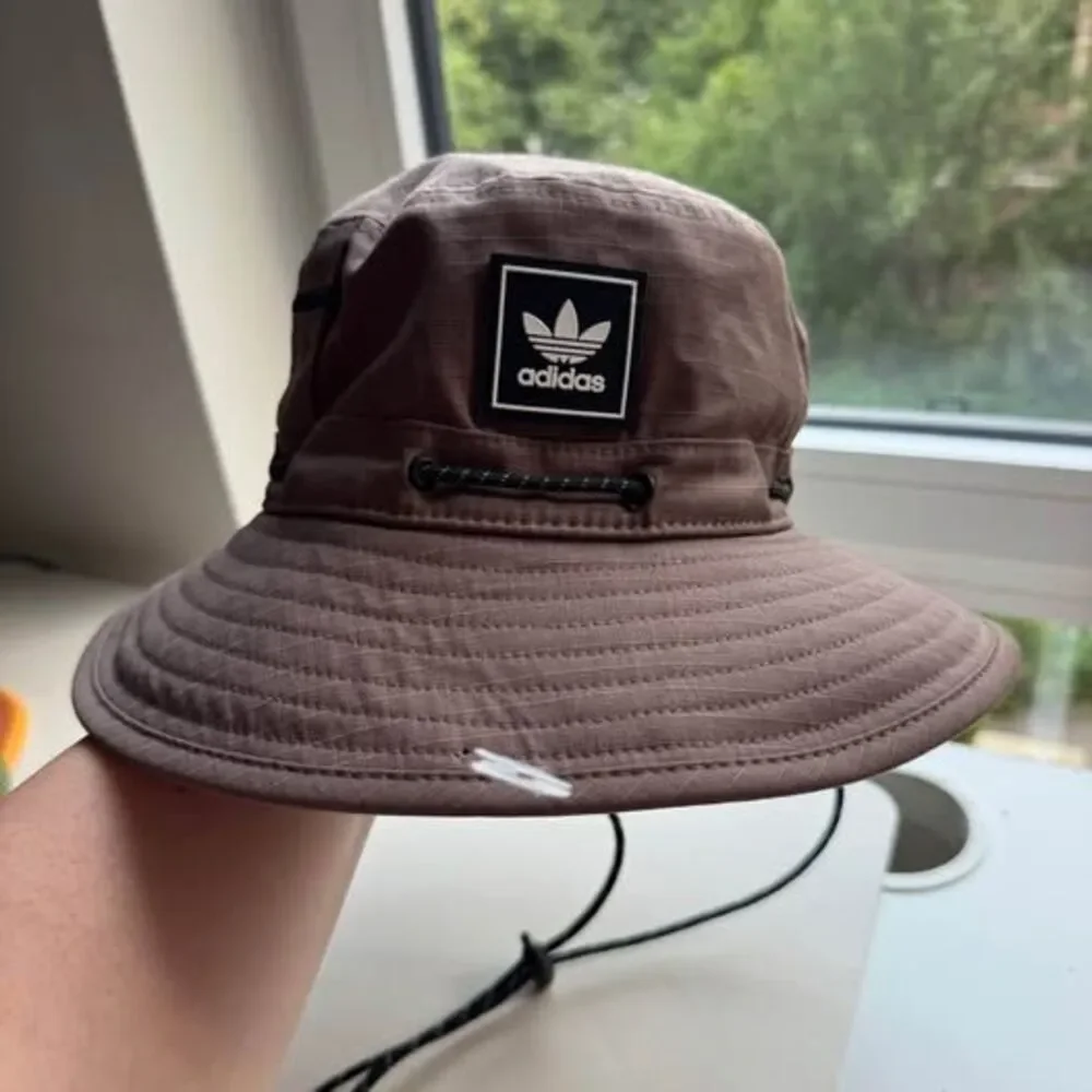 adidas never worn