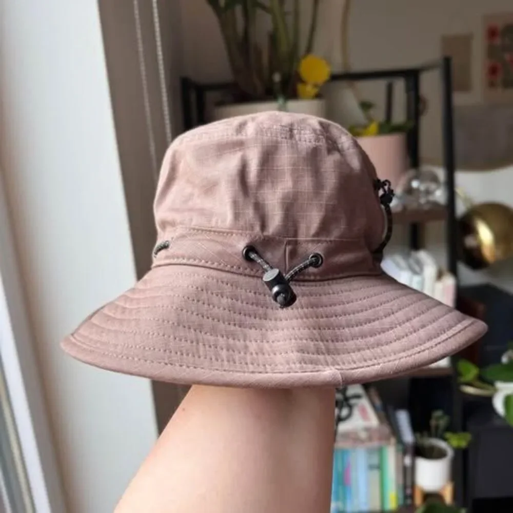 adidas never worn