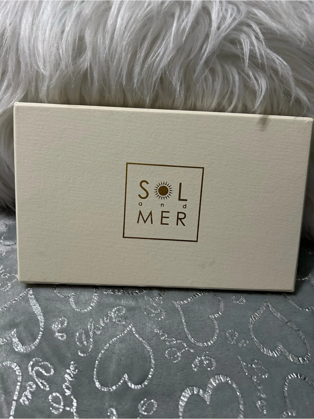 Sol And Mer sol mer