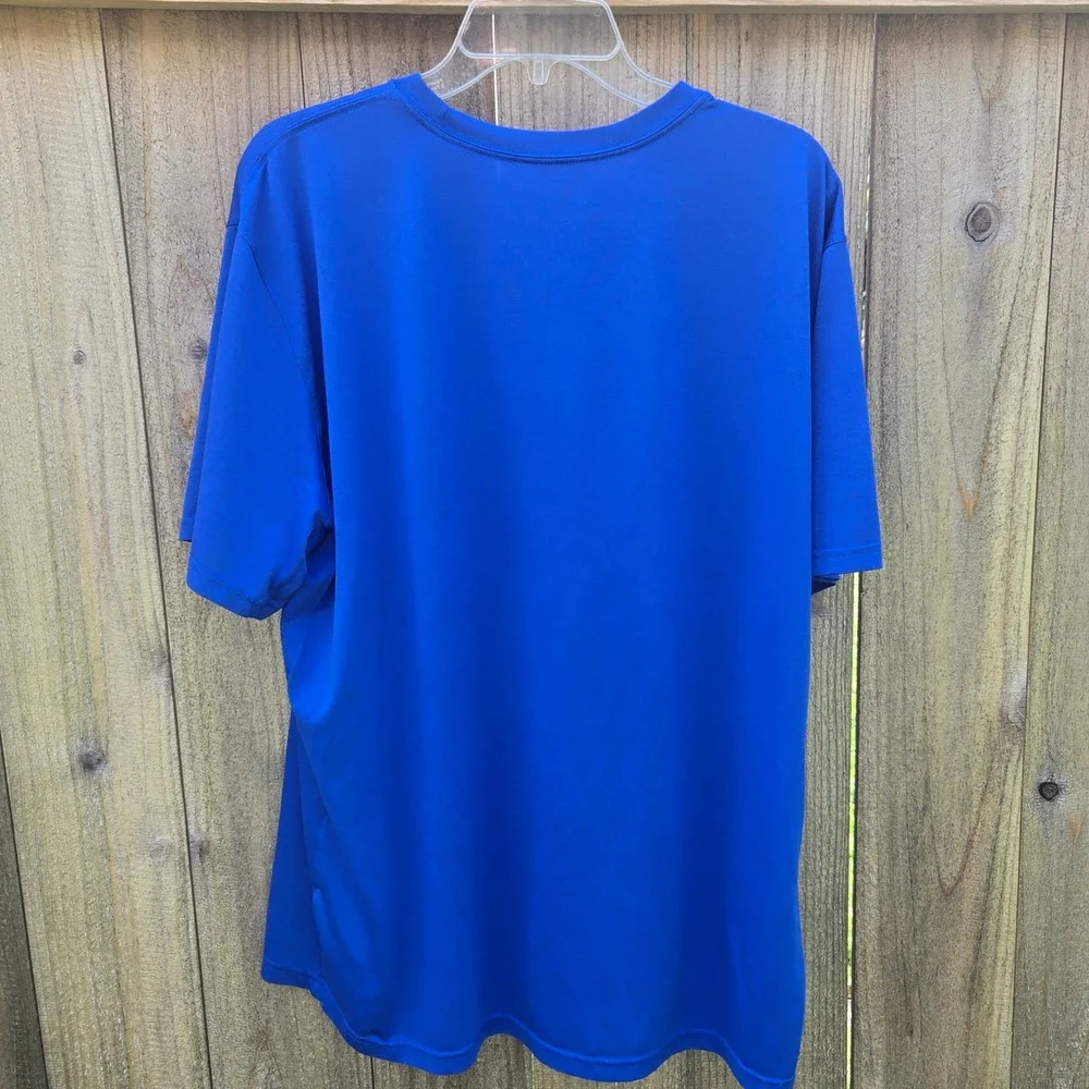 Nike dri fit