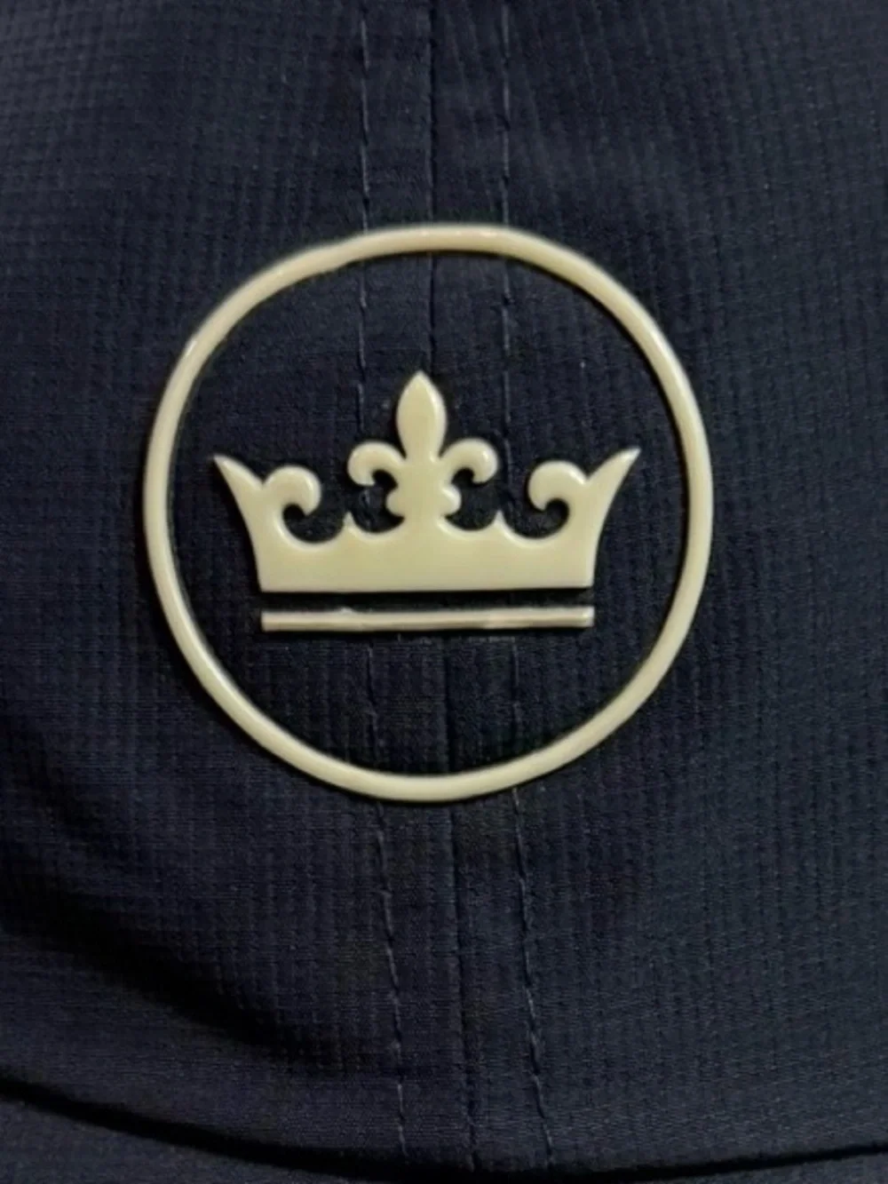 Peter Millar upgrade your