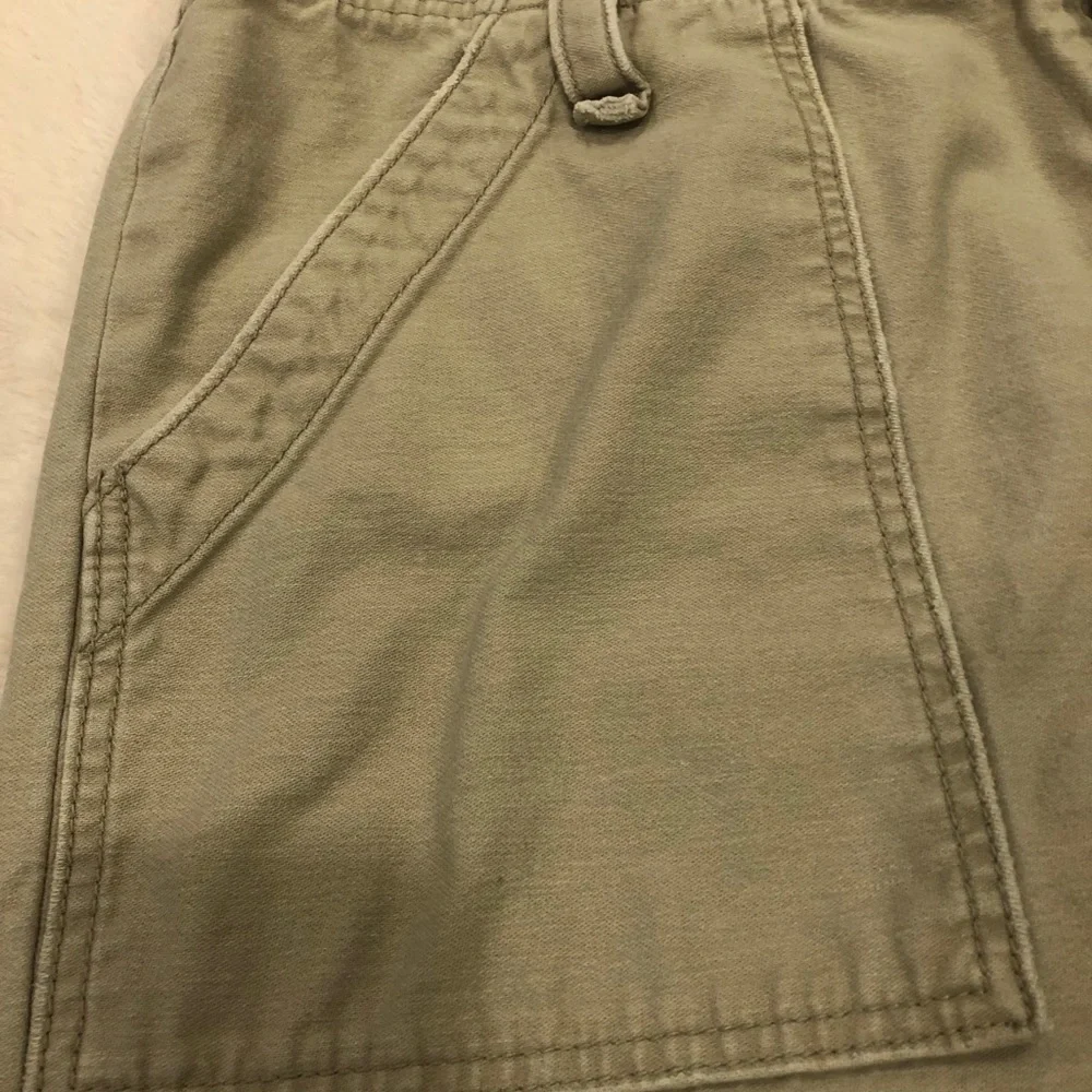Banana Republic Chinos
