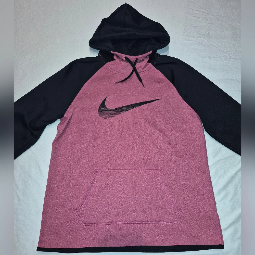 Nike women size