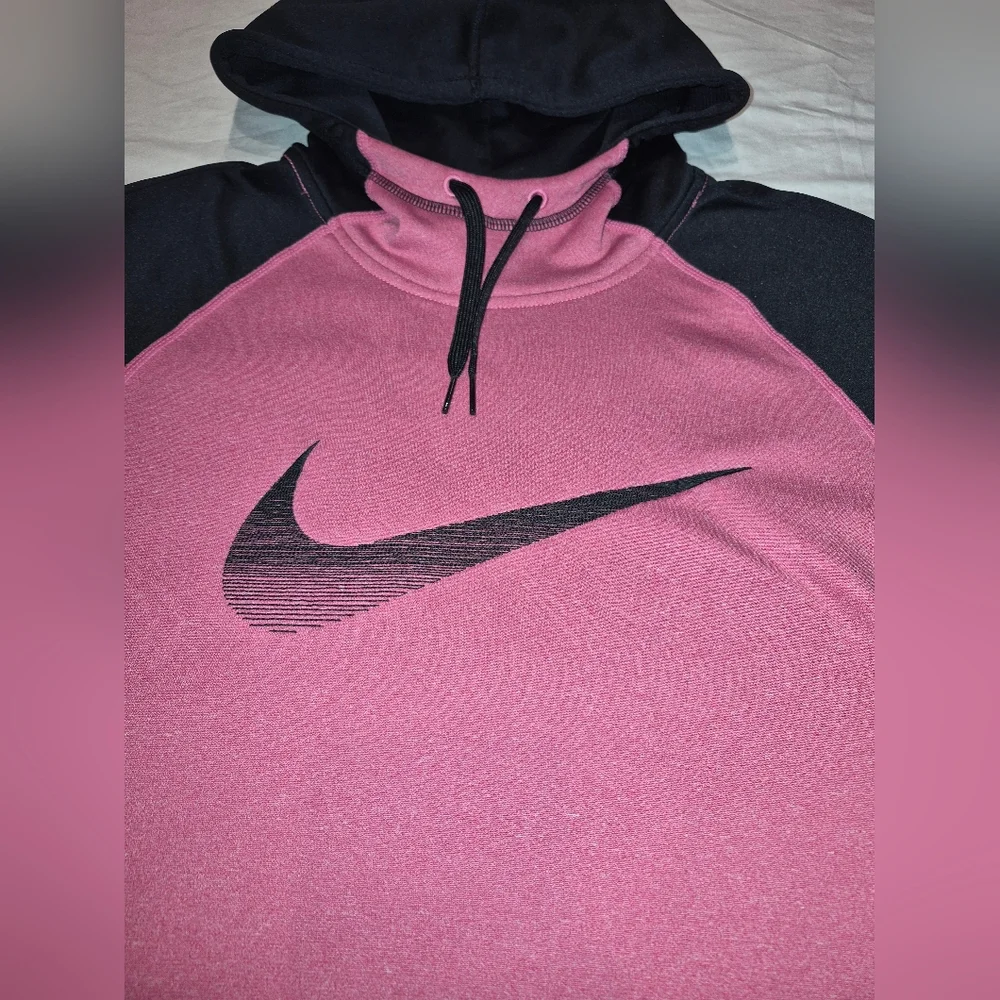 Nike women size