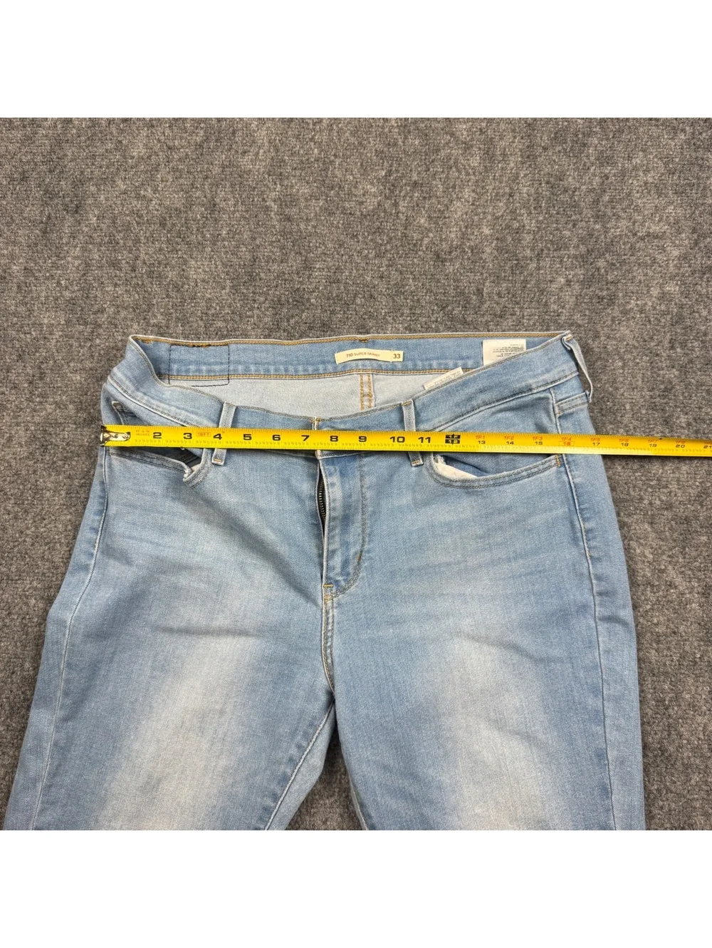 Levis these levi