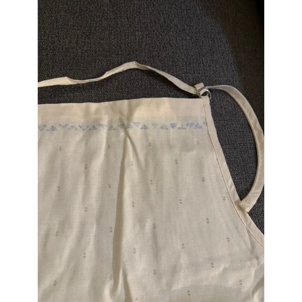 Stevens Linen new original