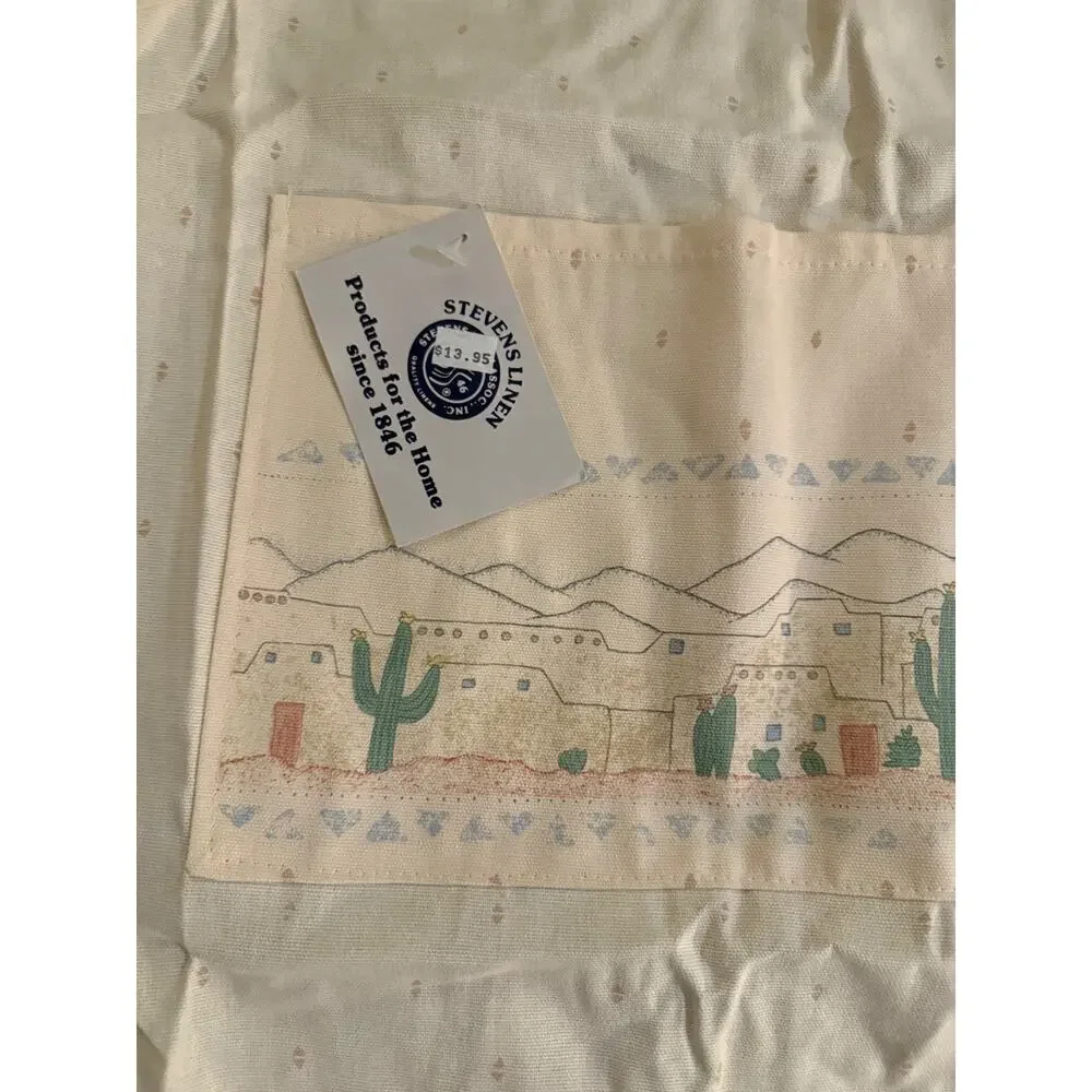 Stevens Linen new original