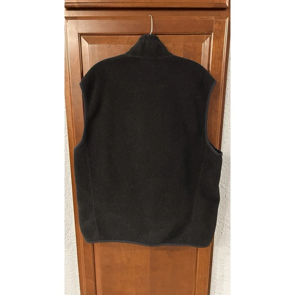 Patagonia by this wardrobe