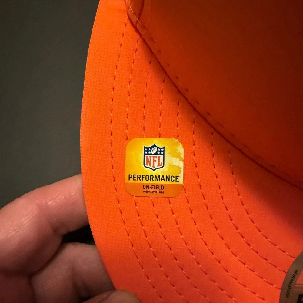 New Era new era