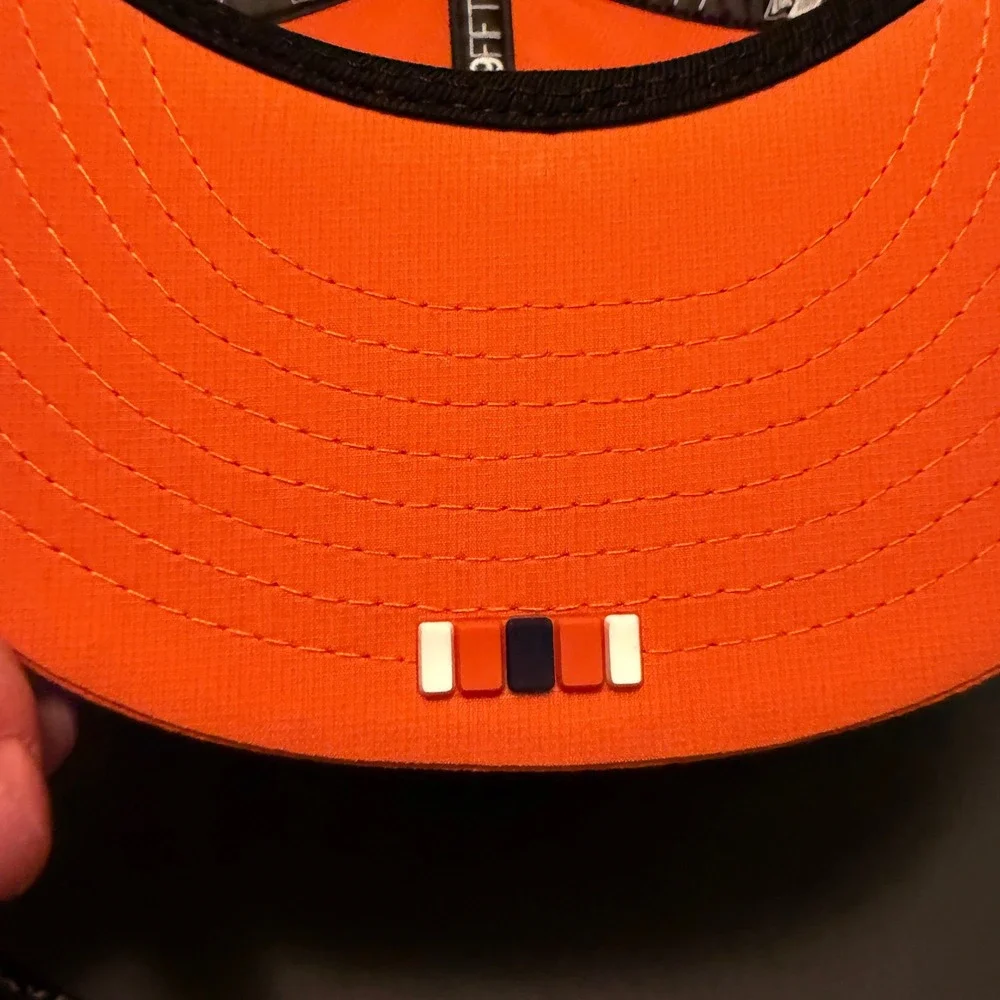 New Era new era