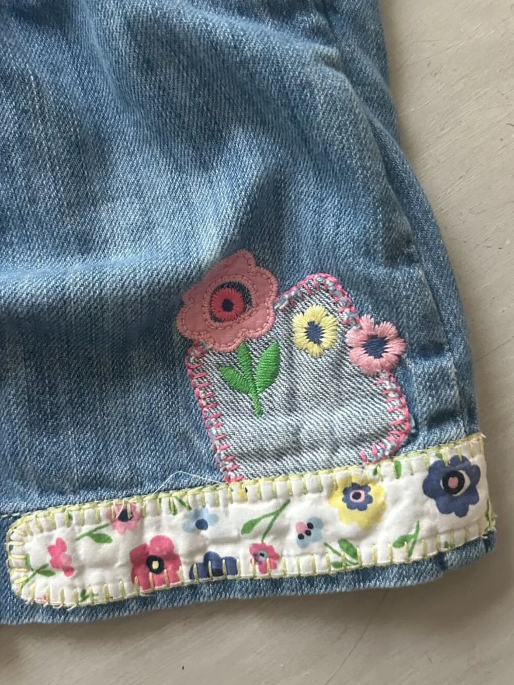 GAP vintage y2k