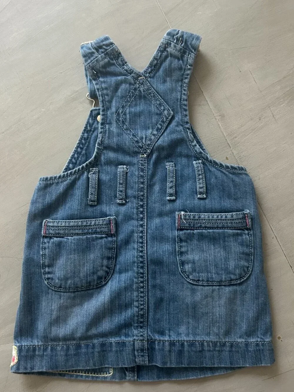 GAP vintage y2k
