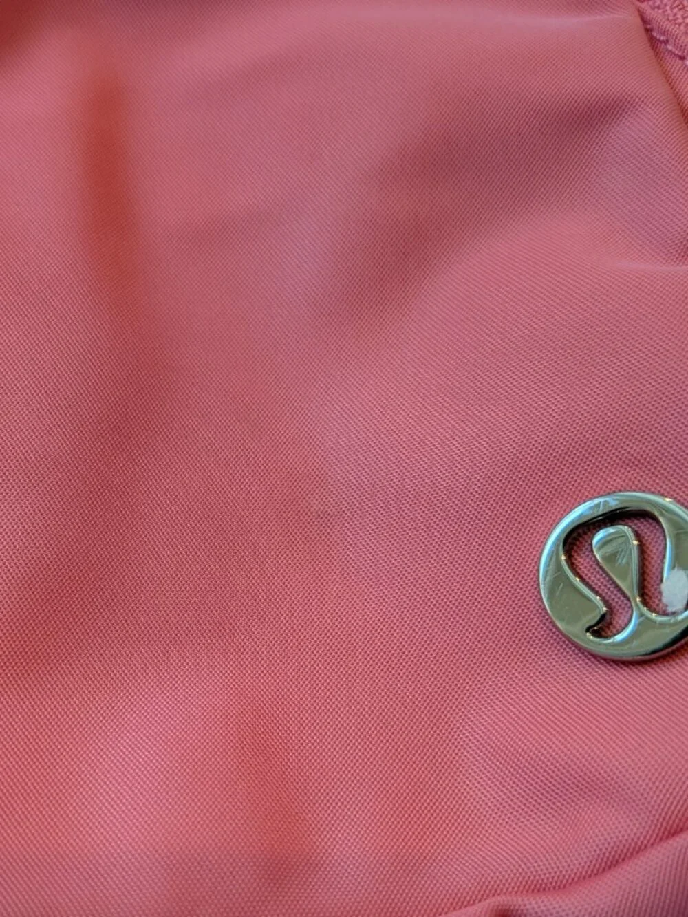 lululemon athletica like new