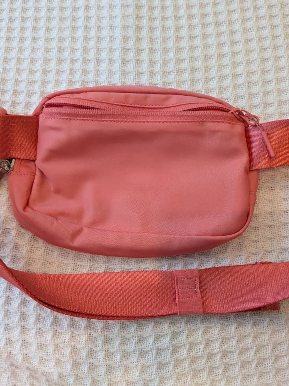 lululemon athletica like new