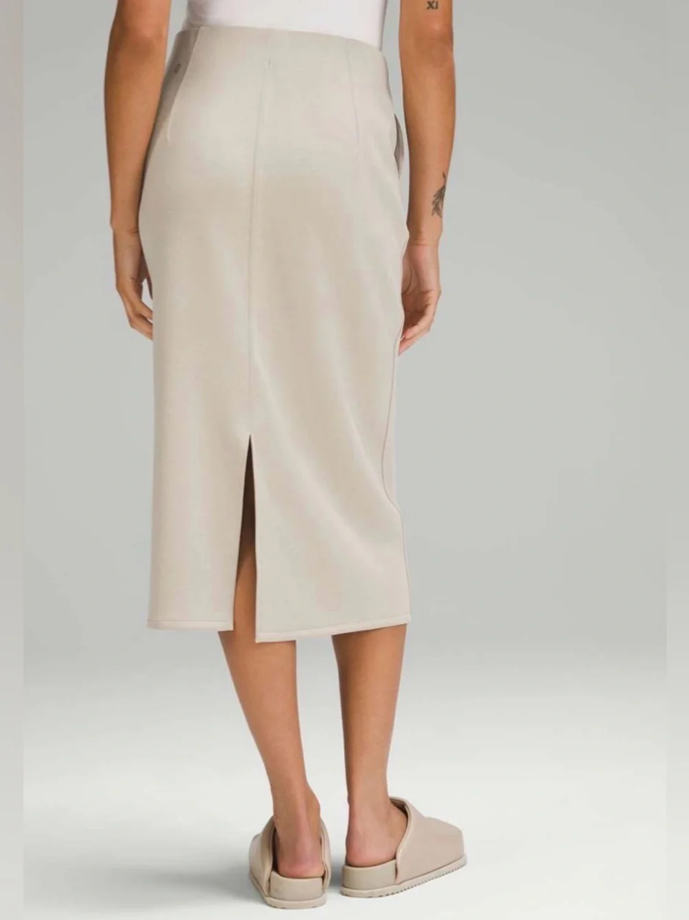 lululemon athletica women’s lululemon