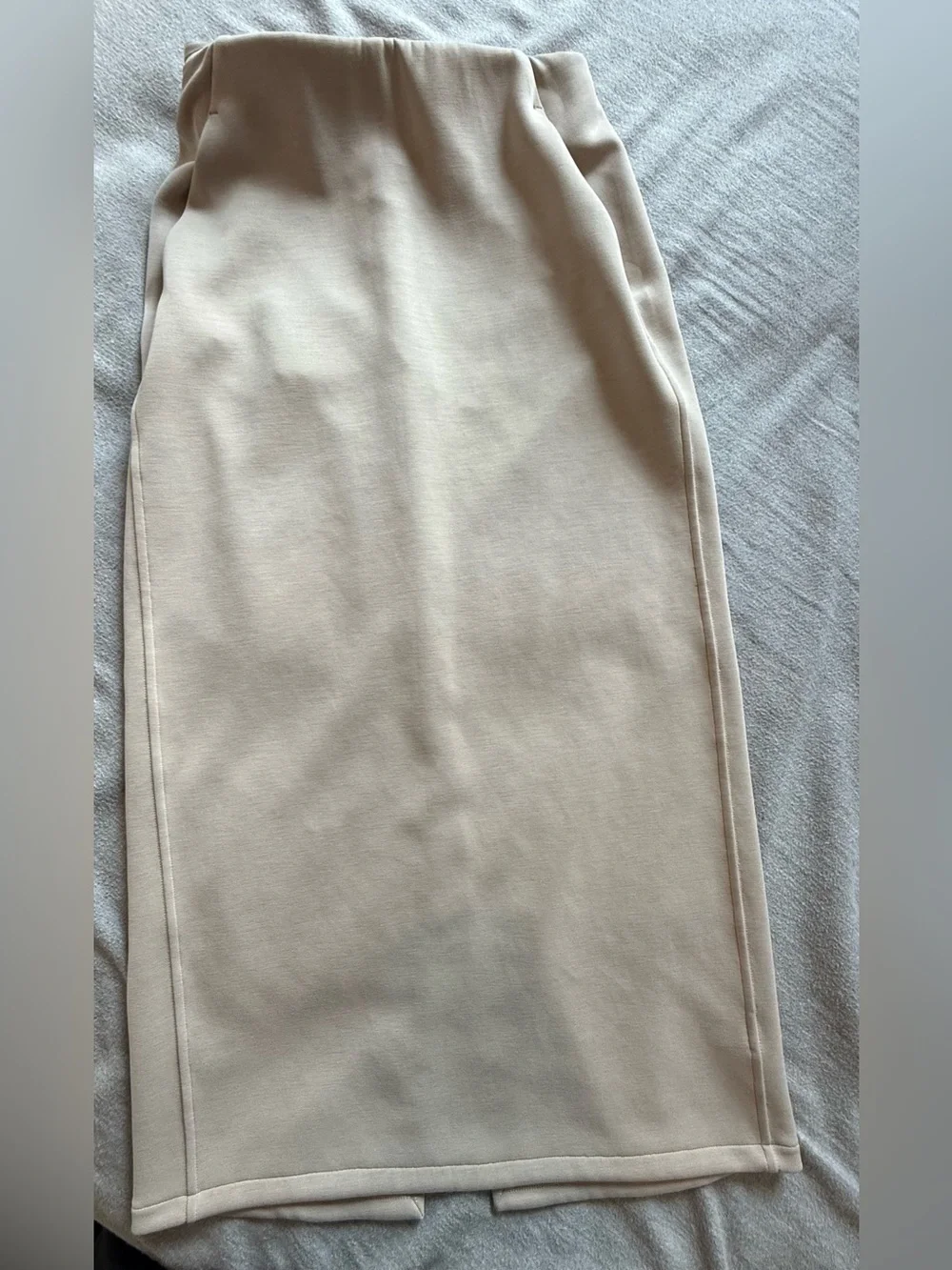 lululemon athletica women’s lululemon