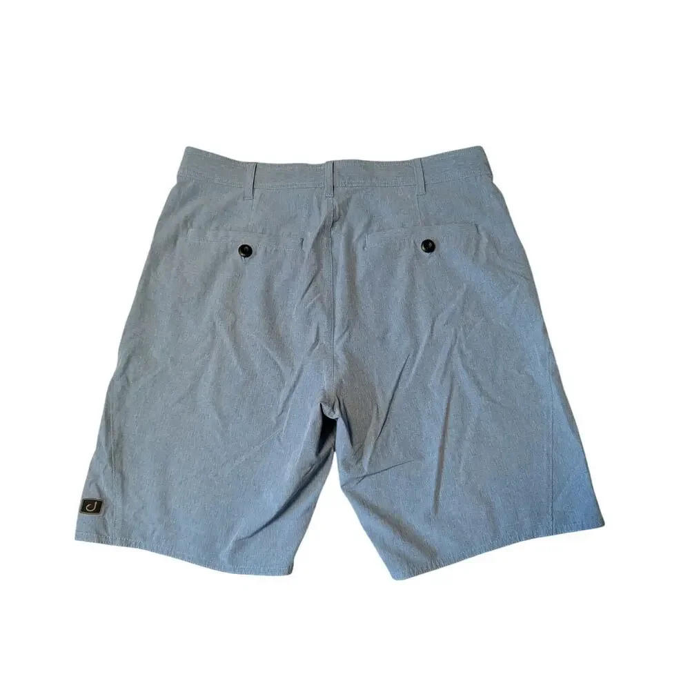 AVID Sportswear atlas men