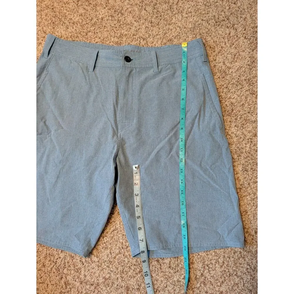 AVID Sportswear atlas men